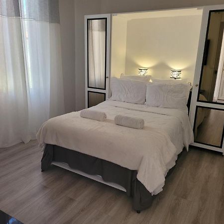 1 Chambre Paisible A La Trinite Proche De Nice Et Monaco エクステリア 写真